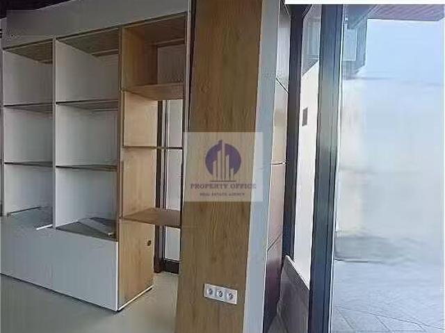 Lokal usługowo biurowy 200 m2 z witrynami i dostępem 24/7