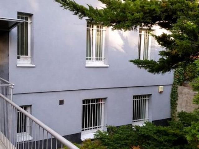 Lokal usługowo handlowy 110,47 m², Poznań