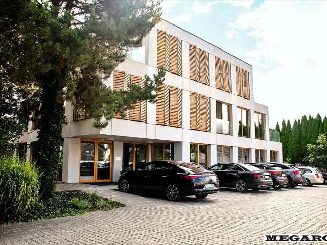 Lokal usługowo medyczny 168 m² w centrum Częstochowy