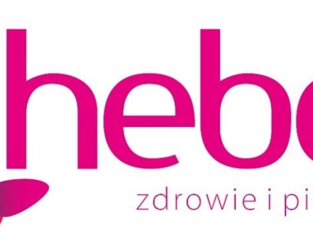 Lokal usługowy 400 m² z najemcą HEBE, 6% yield