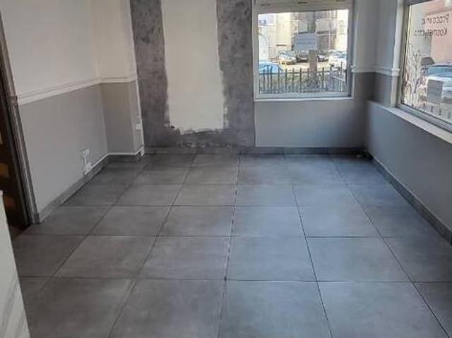 Lokal usługowy 51 m² na wynajem w Rzeszowie