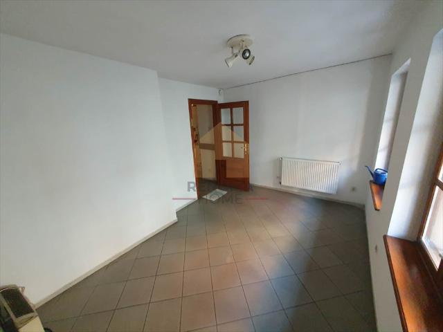 Lokal usługowy 57 m² w centrum Świdnicy z wyposażeniem