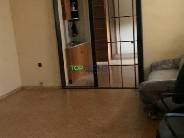 Lokal usługowy 58 m2 z windą, centrum Warszawy