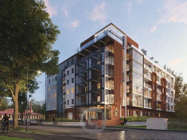 Na wynajem przestronny lokal usługowy 144 m² z dużymi witrynami