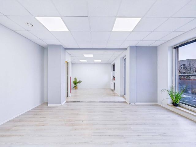 Lokal usługowy 145 m² z możliwością podziału i dużym potencjałem