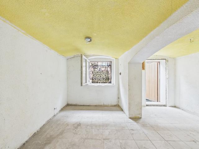 Na sprzedaż lokal usługowy 20 m² w sercu Śródmieścia Bydgoszczy
