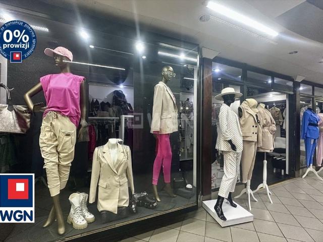 Lokal usługowy 30 m² w centrum Słupska polecam