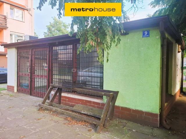 Lokal usługowy 35 m² na Brochowie, odremontowany polecam!