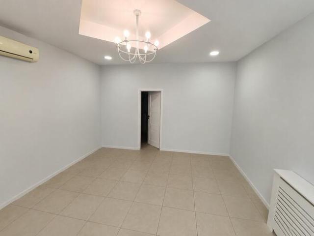Lokal usługowy parter 32 m2 CENTRUM Przemyśl ul. Kazimierza