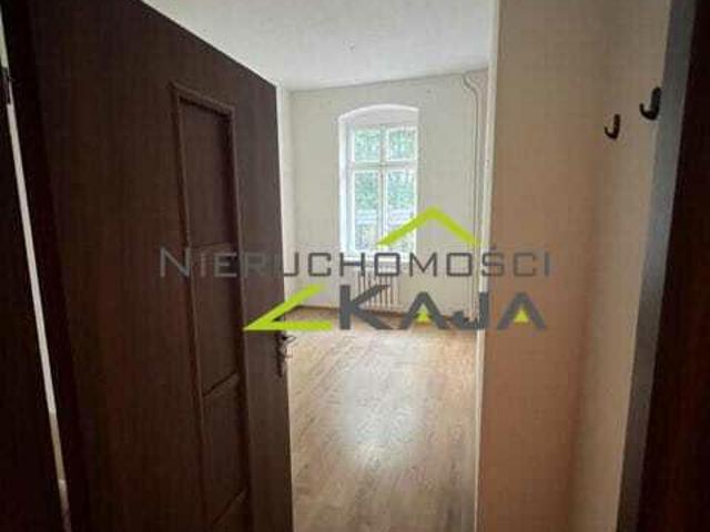 lokal w centrum miasta do wynajęcia