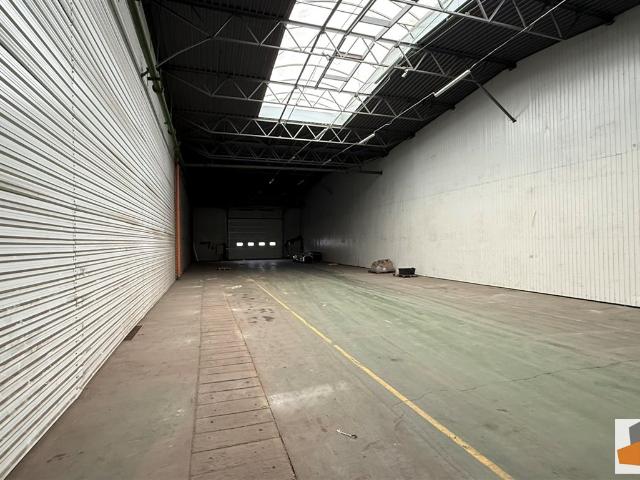 Lokal wynajmę, Częstochowa, Gnaszyn Dolny, 640 m2, cena: 7 040 zł