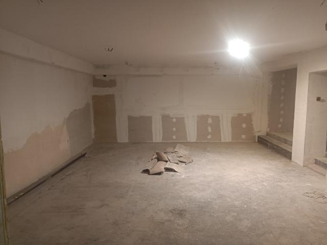 Lokal wynajmę, Częstochowa, Dekabrystów, 84 m2, cena: 2 000 zł
