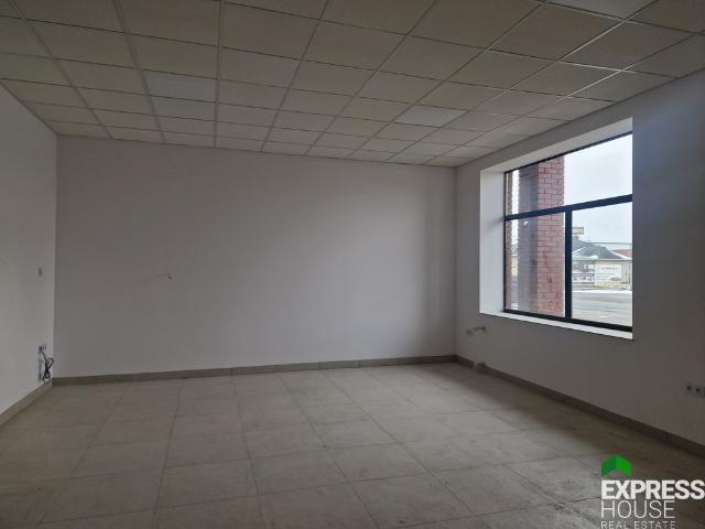 Lokal wynajmę, CZĘSTOCHOWA, Równoległa, 90 m2, cena: 3 150 zł