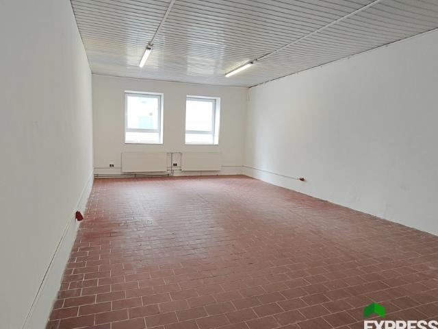 Lokal wynajmę, CZĘSTOCHOWA, TYSIĄCLECIE, Dekabrystów, 302 m2, cena: 7 000 zł