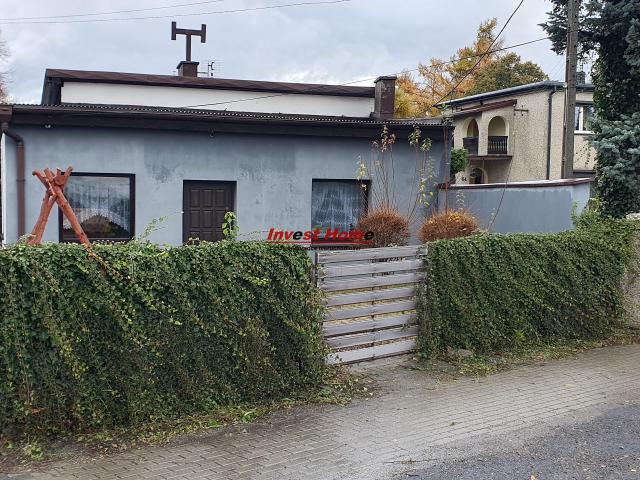 Lokal wynajmę, Czerwionka Leszczyny, 90 m2, cena: 1 500 zł