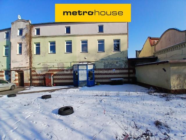 Lokal wynajmę, Aleksandrów Łódzki, Wojska Polskiego, 287 m2, cena: 6 000 zł