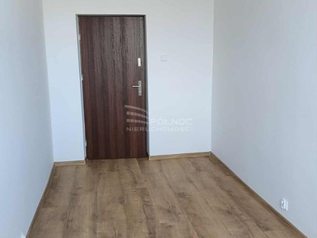 Lokal wynajmę, ŁAPY,, 11 m2, cena: 650 zł