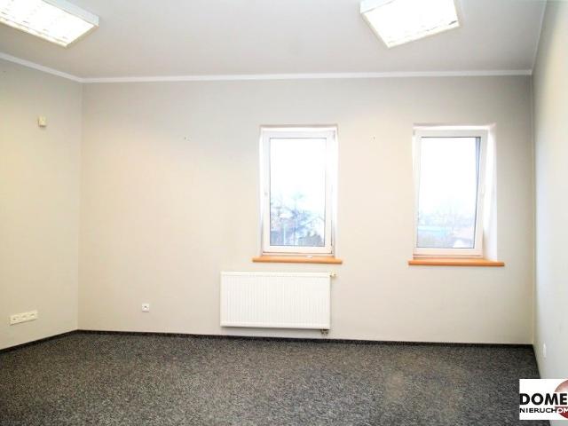 Lokal wynajmę, BIAŁYSTOK, MŁODYCH, 10 m2, cena: 895 zł