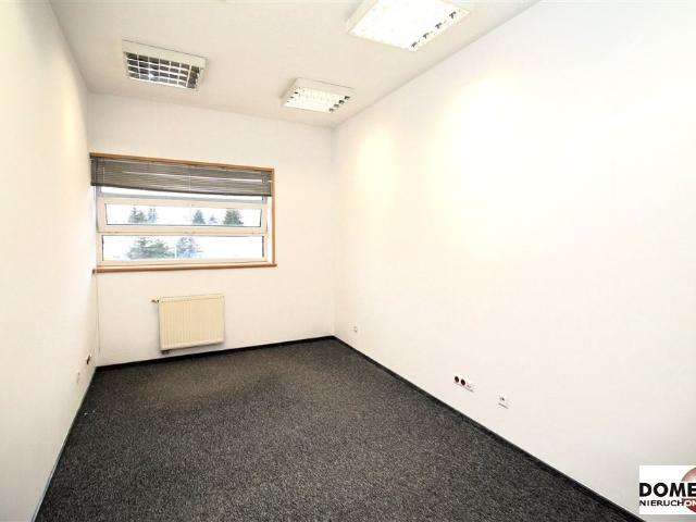 Lokal wynajmę, BIAŁYSTOK, MŁODYCH, 16 m2, cena: 900 zł