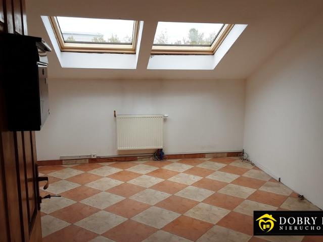 Lokal wynajmę, BIAŁYSTOK, MŁODYCH,, 28 m2, cena: 980 zł