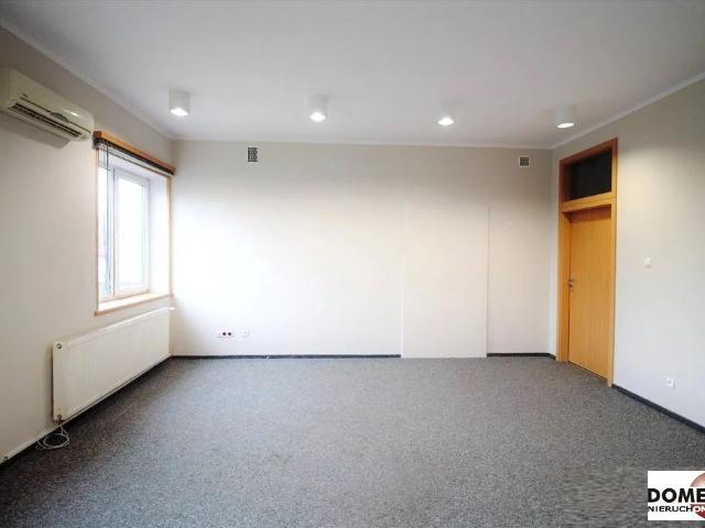 Lokal wynajmę, BIAŁYSTOK, MŁODYCH, 31 m2, cena: 1 800 zł
