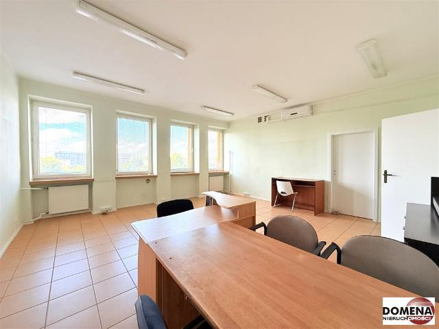 Lokal wynajmę, BIAŁYSTOK, MŁODYCH, 32 m2, cena: 1 750 zł