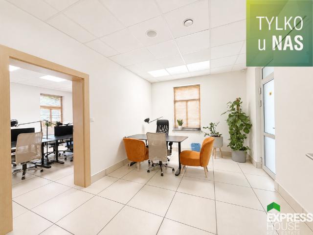Lokal wynajmę, BIAŁYSTOK, MICKIEWICZA, Gdańska, 88 m2, cena: 4 100 zł
