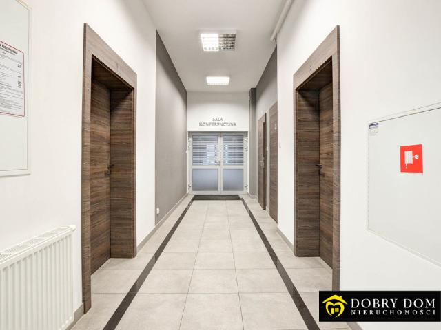Lokal wynajmę, BIAŁYSTOK, BACIECZKI,, 35 m2, cena: 2 000 zł