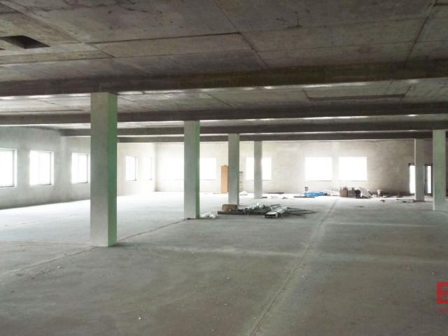 Lokal wynajmę, Białystok, cena: 50 000 zł