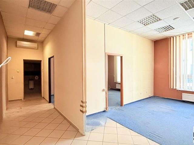 Lokal wynajmę, BIAŁYSTOK, CENTRUM, 106 m2, cena: 5 426 zł