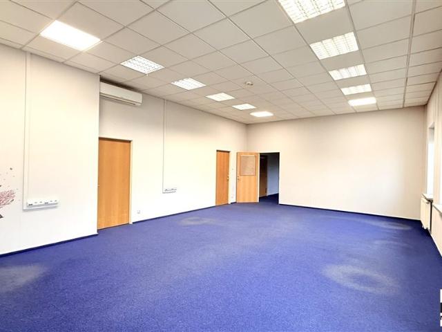 Lokal wynajmę, BIAŁYSTOK, CENTRUM, 124 m2, cena: 6 324 zł