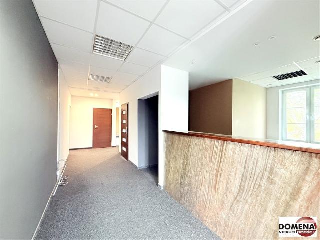 Lokal wynajmę, BIAŁYSTOK, CENTRUM, 150 m2, cena: 6 900 zł