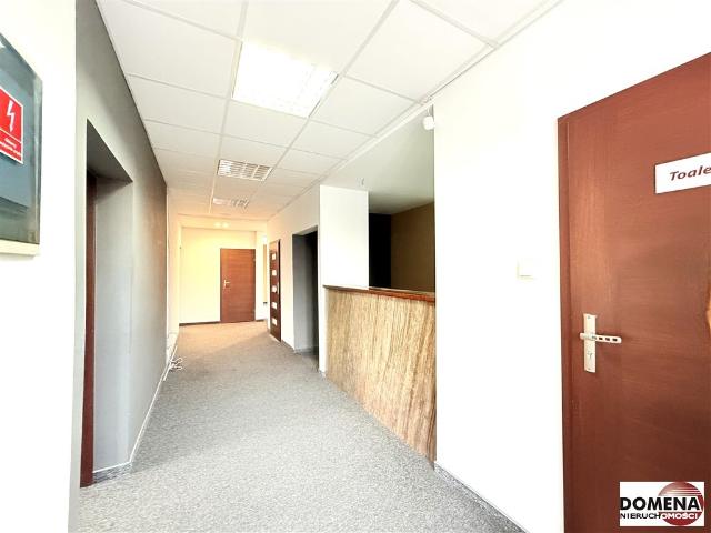 Lokal wynajmę, BIAŁYSTOK, CENTRUM, 150 m2, cena: 6 900 zł