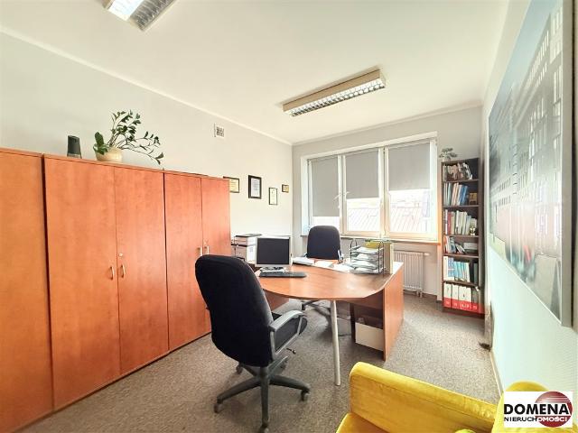 Lokal wynajmę, BIAŁYSTOK, CENTRUM, 15 m2, cena: 800 zł