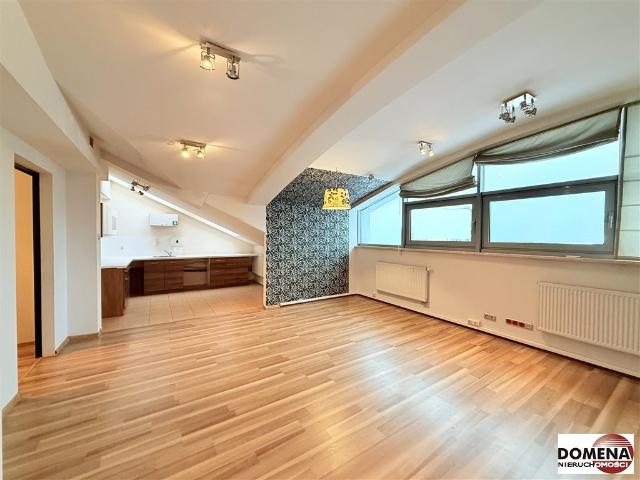 Lokal wynajmę, BIAŁYSTOK, CENTRUM, 180 m2, cena: 8 100 zł