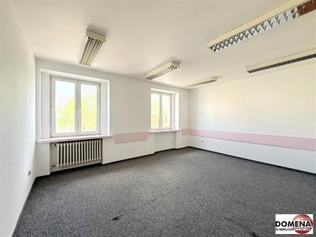 Lokal wynajmę, BIAŁYSTOK, CENTRUM, 24 m2, cena: 600 zł