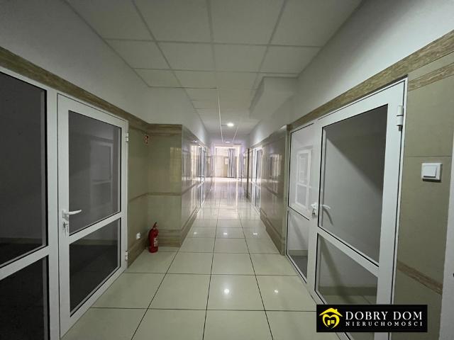 Lokal wynajmę, BIAŁYSTOK, CENTRUM,, 300 m2, cena: 14 700 zł
