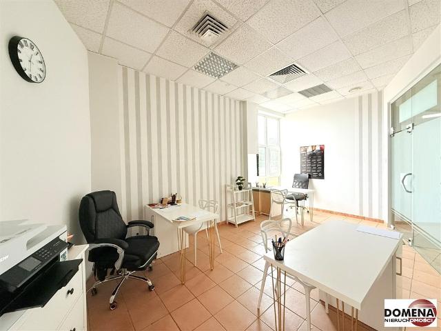 Lokal wynajmę, BIAŁYSTOK, CENTRUM, 30 m2, cena: 1 300 zł