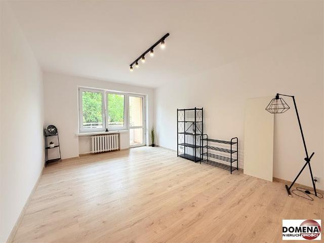 Lokal wynajmę, BIAŁYSTOK, CENTRUM, 45 m2, cena: 2 900 zł