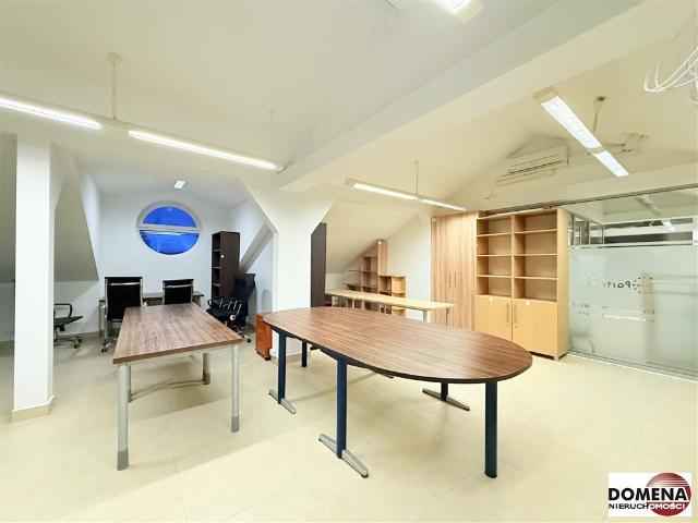 Lokal wynajmę, BIAŁYSTOK, CENTRUM, 48 m2, cena: 2 640 zł
