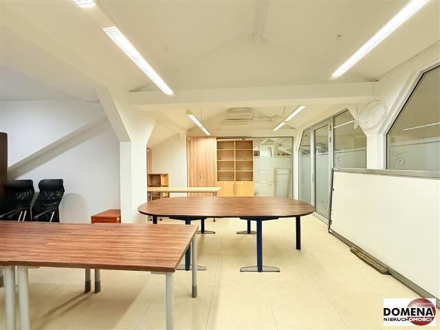 Lokal wynajmę, BIAŁYSTOK, CENTRUM, 52 m2, cena: 2 860 zł
