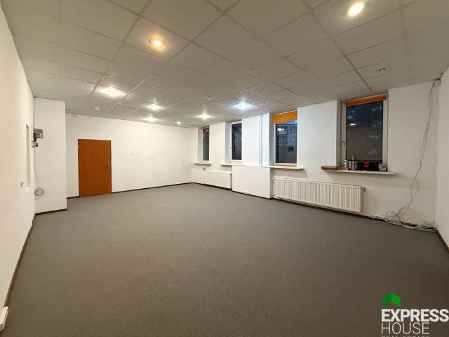 Lokal wynajmę, BIAŁYSTOK, CENTRUM,, 70 m2, cena: 2 730 zł