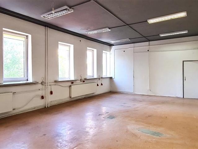 Lokal wynajmę, BIAŁYSTOK, CENTRUM, 80 m2, cena: 2 400 zł