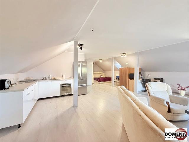 Lokal wynajmę, BIAŁYSTOK, JAROSZÓWKA, 100 m2, cena: 2 500 zł