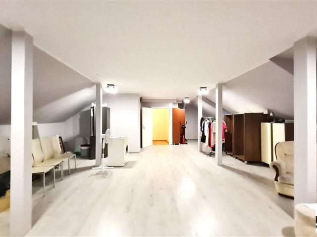 Lokal wynajmę, BIAŁYSTOK, JAROSZÓWKA, 100 m2, cena: 2 500 zł