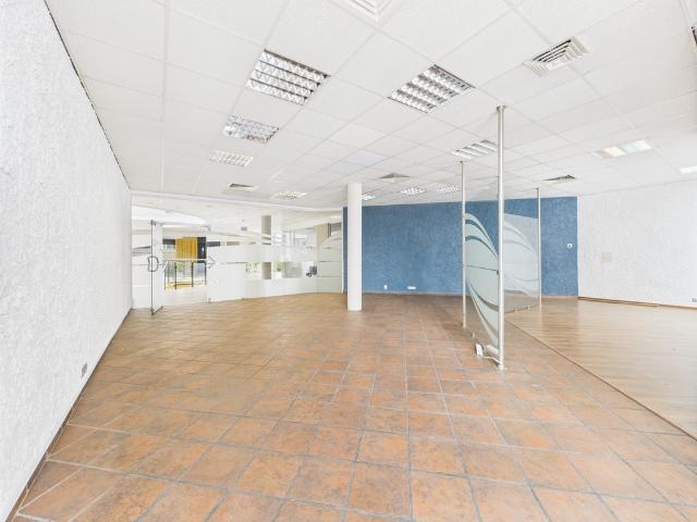 Lokal wynajmę, BIAŁYSTOK, Legionowa, 68 m2, cena: 1 000 zł
