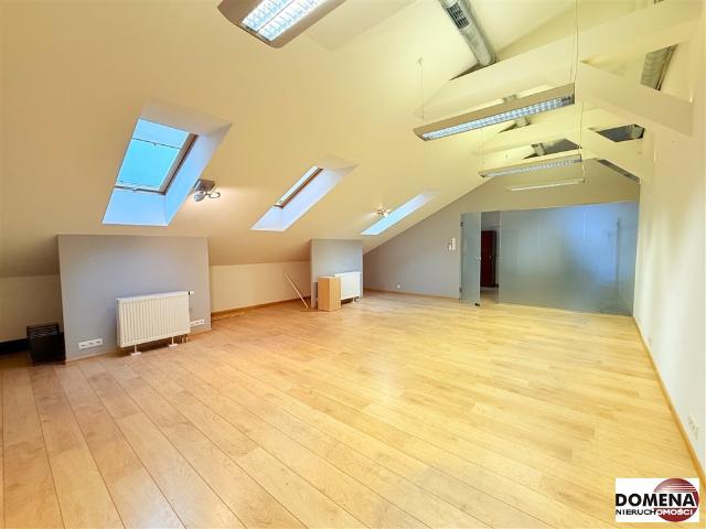 Lokal wynajmę, BIAŁYSTOK, PRZYDWORCOWE, 80 m2, cena: 4 250 zł