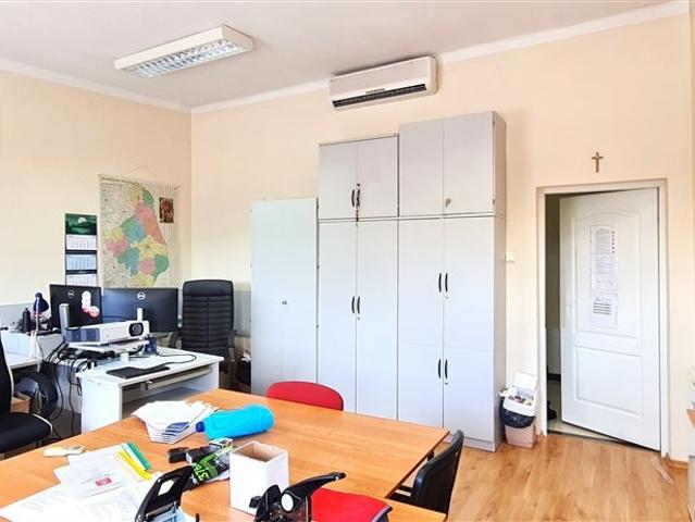 Lokal wynajmę, BIAŁYSTOK, SKORUPY, 27 m2, cena: 1 300 zł