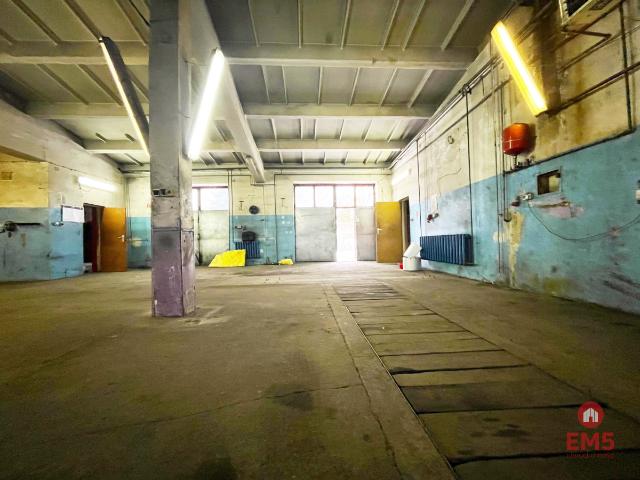 Lokal wynajmę, Białystok, Zawady, 180 m2, cena: 4 000 zł