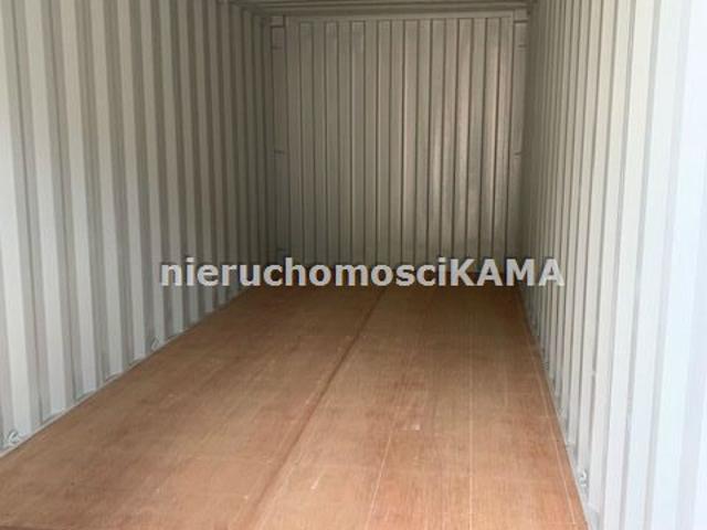Lokal wynajmę, Bielsko Biała, Bielsko Biała, 13 m2, cena: 500 zł